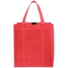 Non-Woven Shopping Bag