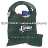 Non-Woven Shopping Bag