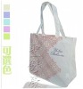 Non-Woven Shopping Bag