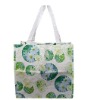 Non Woven Shopping Bag