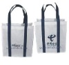 Non Woven Shopping Bag