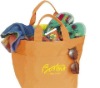 Non Woven Shopping Bag