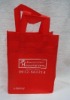 Non Woven Shopping Bag