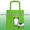 Non Woven Shopping Bag