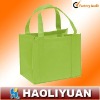 Non Woven Shopping Bag