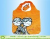 Non Woven Shopping Bag