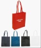 Non-Woven Shopping Bag