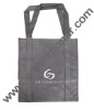 Non Woven Shopping Bag