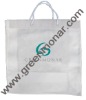 Non Woven Shopping Bag