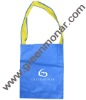 Non Woven Shopping Bag
