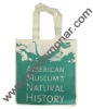 Non Woven Shopping Bag