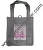 Non Woven Shopping Bag