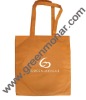 Non Woven Shopping Bag