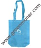 Non Woven Shopping Bag