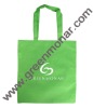 Non Woven Shopping Bag