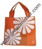 Non Woven Shopping Bag