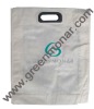 Non Woven Shopping Bag