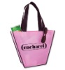 Non Woven Shopping Bag