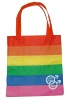 Non Woven Shopping Bag