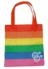 Non Woven Shopping Bag