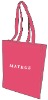 Non Woven Shopping Bag
