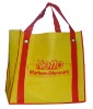 Non Woven Shopping Bag