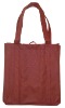 Non Woven Shopping Bag