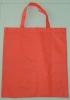 Non Woven Shopping Bag