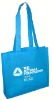 Non Woven Shopping Bag