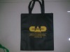 Non-Woven Shopping Bag