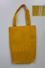 Non Woven Shopping Bag