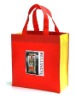 Non Woven Shopping Bag