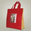 Non-Woven Shopping Bag