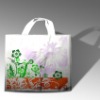 Non-Woven Shopping Bag