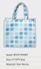 Non-Woven Shopping Bag