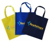 Non Woven Shopping Bag