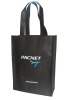 Non Woven Shopping Bag