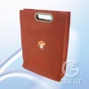 Non Woven Shopping Bag