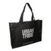 Non Woven Shopping Bag