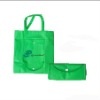 Non Woven Shopping Bag