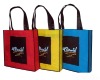 Non Woven Shopping Bag