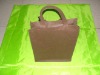 Non Woven Shopping Bag