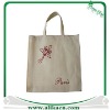 Non Woven Shopping Bag,Fashion Shopping Bag