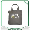 Non Woven Shopping Bag,Fashion Shopping Bag