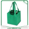 Non Woven Shopping Bag,Fashion Shopping Bag,Supersell Shopping Bag