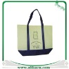 Non Woven Shopping Bag, Supersell Shopping Bag