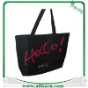 Non Woven Shopping Bag,Supersell Shopping Bag