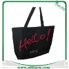 Non Woven Shopping Bag,Supersell Shopping Bag,Fashion Shopping Bag