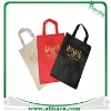 Non Woven Shopping Bag,Supersell Shopping,Fashion Shopping Bag