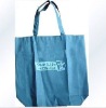 Non Woven Shopping Bag XT-NW111553